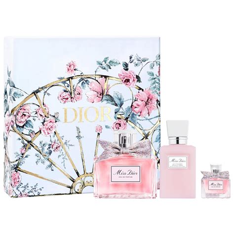 is dior cheaper in australia|dior online australia.